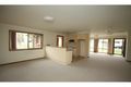 Property photo of 185 The Park Drive Sanctuary Point NSW 2540