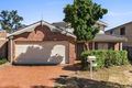 Property photo of 31 Pimelea Place Rooty Hill NSW 2766