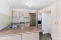 Property photo of 31 Pimelea Place Rooty Hill NSW 2766