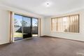 Property photo of 31 Pimelea Place Rooty Hill NSW 2766