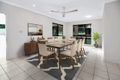 Property photo of 483 Redlynch Intake Road Redlynch QLD 4870