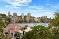 Property photo of 10/522 New South Head Road Double Bay NSW 2028