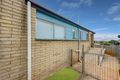Property photo of 2/2 Gray Street Upper Burnie TAS 7320