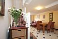 Property photo of 4/249-251 Queen Street Concord West NSW 2138