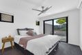 Property photo of 1/60 Thynne Road Morningside QLD 4170