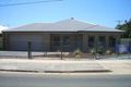 Property photo of 25A Hambledon Road Campbelltown SA 5074