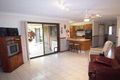 Property photo of 9 Chanel Crescent Eight Mile Plains QLD 4113