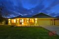 Property photo of 57 McGonnell Road McKail WA 6330