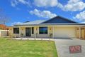 Property photo of 57 McGonnell Road McKail WA 6330
