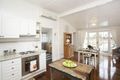 Property photo of 83 Cornwall Street Taree NSW 2430