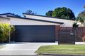 Property photo of 16A Blinzinger Road Banyo QLD 4014