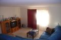 Property photo of 2 Hastings Street Murrumba Downs QLD 4503