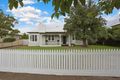 Property photo of 20 Cressy Street Camperdown VIC 3260