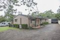 Property photo of 19 Railway Street Paterson NSW 2421