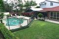 Property photo of 8 Burrawang Place Alfords Point NSW 2234