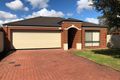 Property photo of 79A Thomas Street East Cannington WA 6107