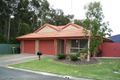 Property photo of 3 Bernini Place Coombabah QLD 4216