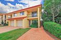 Property photo of 60/10 Kaija Street Mount Gravatt East QLD 4122