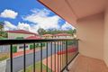 Property photo of 60/10 Kaija Street Mount Gravatt East QLD 4122