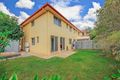 Property photo of 60/10 Kaija Street Mount Gravatt East QLD 4122