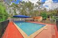 Property photo of 60/10 Kaija Street Mount Gravatt East QLD 4122