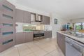Property photo of 14 Oceanic Court Twin Waters QLD 4564