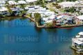 Property photo of 14 Oceanic Court Twin Waters QLD 4564