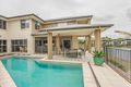 Property photo of 14 Oceanic Court Twin Waters QLD 4564