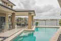 Property photo of 14 Oceanic Court Twin Waters QLD 4564