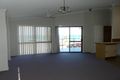 Property photo of 3/2 Robertson Avenue Margate QLD 4019