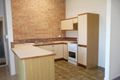 Property photo of 3/2 Robertson Avenue Margate QLD 4019
