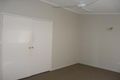 Property photo of 3/2 Robertson Avenue Margate QLD 4019