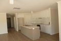 Property photo of 9/19 Goulburn Street Nagambie VIC 3608