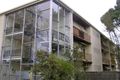 Property photo of 53/19 South Terrace Adelaide SA 5000