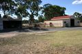 Property photo of 2053 Pomonal Road Pomonal VIC 3381
