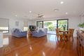 Property photo of 16A Blinzinger Road Banyo QLD 4014