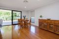 Property photo of 16A Blinzinger Road Banyo QLD 4014