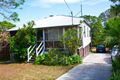 Property photo of 16 Tamaree Avenue Wynnum QLD 4178