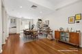 Property photo of 23/114-124 Pitt Street Redfern NSW 2016
