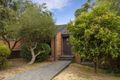 Property photo of 8/41 Arthur Street Eltham VIC 3095