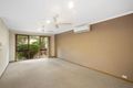 Property photo of 8/41 Arthur Street Eltham VIC 3095