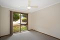 Property photo of 8/41 Arthur Street Eltham VIC 3095