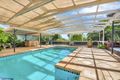 Property photo of 477 Nelson Road Para Hills SA 5096