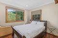Property photo of 31 Moore Street Austinmer NSW 2515