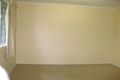 Property photo of 9 Dehlia Street Marsden QLD 4132