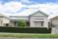 Property photo of 142 Chirnside Street Kingsville VIC 3012