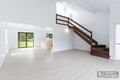 Property photo of 50 Park Street Bayview Heights QLD 4868