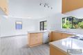 Property photo of 50 Park Street Bayview Heights QLD 4868