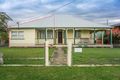 Property photo of 2/236 Ryan Street South Grafton NSW 2460