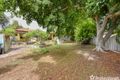 Property photo of 13 Willow Court Cooloongup WA 6168